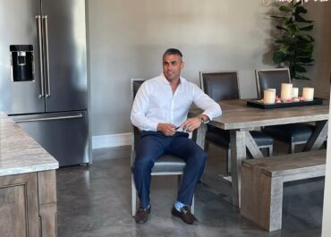 To Know What To Expect For the Real Estate Market, Learn What Manuel Molinos, a Real Estate Agent Based in Florida, Has To Say